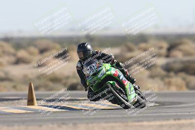 media/Jan-16-2026-CVMA Friday Practice (Fri) [[6f2bf47531]]/2-Racer 1/Session 5 Turn 4/